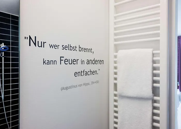 Lindner Frankfurt Sportpark, Part Of Jdv By Hyatt 호텔 3*