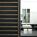 Hotel Lindner Frankfurt Sportpark, Part Of Jdv By Hyatt 3*