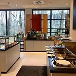 Lindner Frankfurt Sportpark, Part Of Jdv By Hyatt Frankfurt am Main