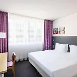 Lindner Frankfurt Sportpark, Part Of Jdv By Hyatt Hotel
