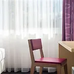 Hotel Lindner Frankfurt Sportpark, Part Of Jdv By Hyatt