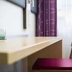 Lindner Frankfurt Sportpark, Part Of Jdv By Hyatt 3* Frankfurt am Main