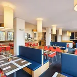 Lindner Frankfurt Sportpark, Part Of Jdv By Hyatt Frankfurt am Main