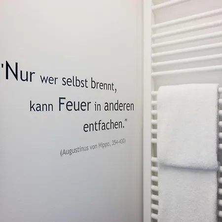 Lindner Frankfurt Sportpark, Part Of Jdv By Hyatt 酒店 3*