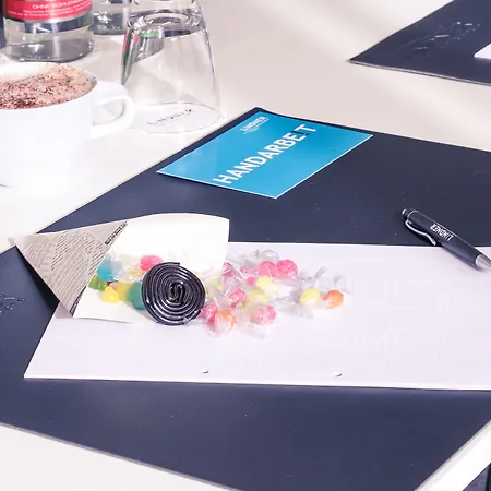 Lindner Frankfurt Sportpark, Part Of Jdv By Hyatt