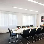 Lindner Frankfurt Sportpark, Part Of Jdv By Hyatt 3* Fráncfort del Meno