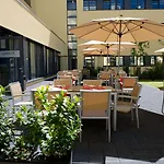 Lindner Frankfurt Sportpark, Part Of Jdv By Hyatt Hotel Fráncfort del Meno
